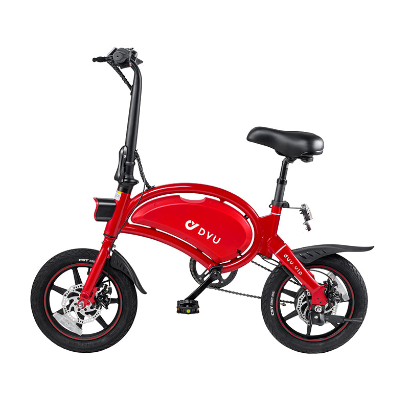 Electric Bike Best Company for 2023 & 2024!