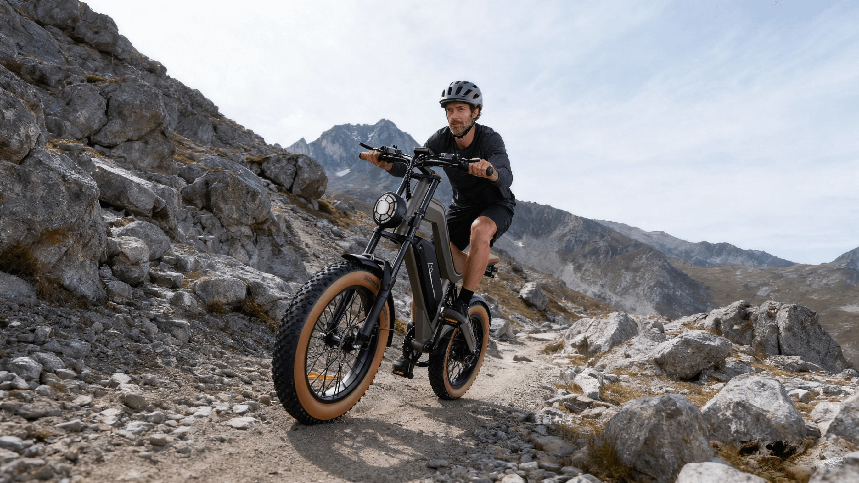 eco ride electric bicycle Ecotric 350W Peacedove City Bike Upgrade your ride with the Super Handy Eco Ride Electric Tricycle Ecotric Explorer 26 inches 48V
