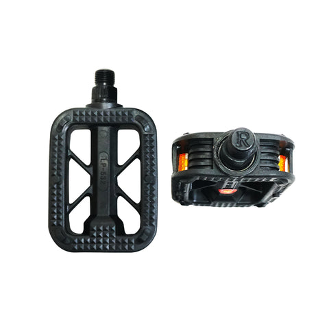 DYU the new wheel electric bikes Pedal DYU the new wheel electric bikes Pedal