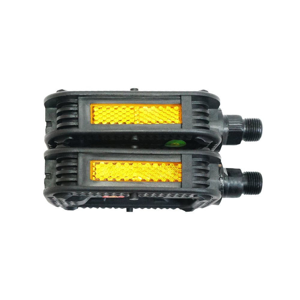 DYU electric cycle shop near me Pedal DYU electric cycle shop near me Pedal