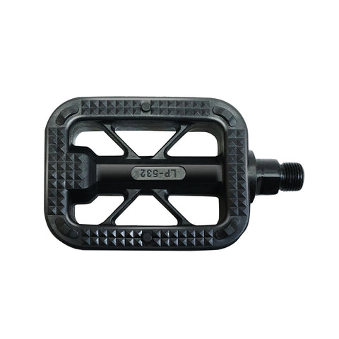 DYU bike shop electric Pedal DYU bike shop electric Pedal