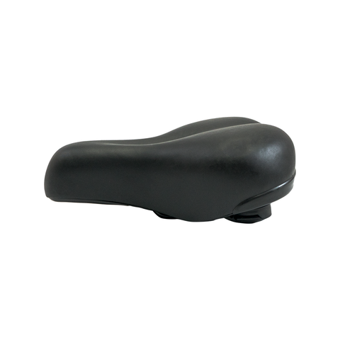 DYU Seat DYU Seat