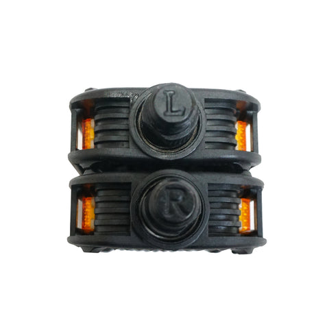 DYU amazefan dyu d3f Pedal DYU amazefan dyu d3f Pedal