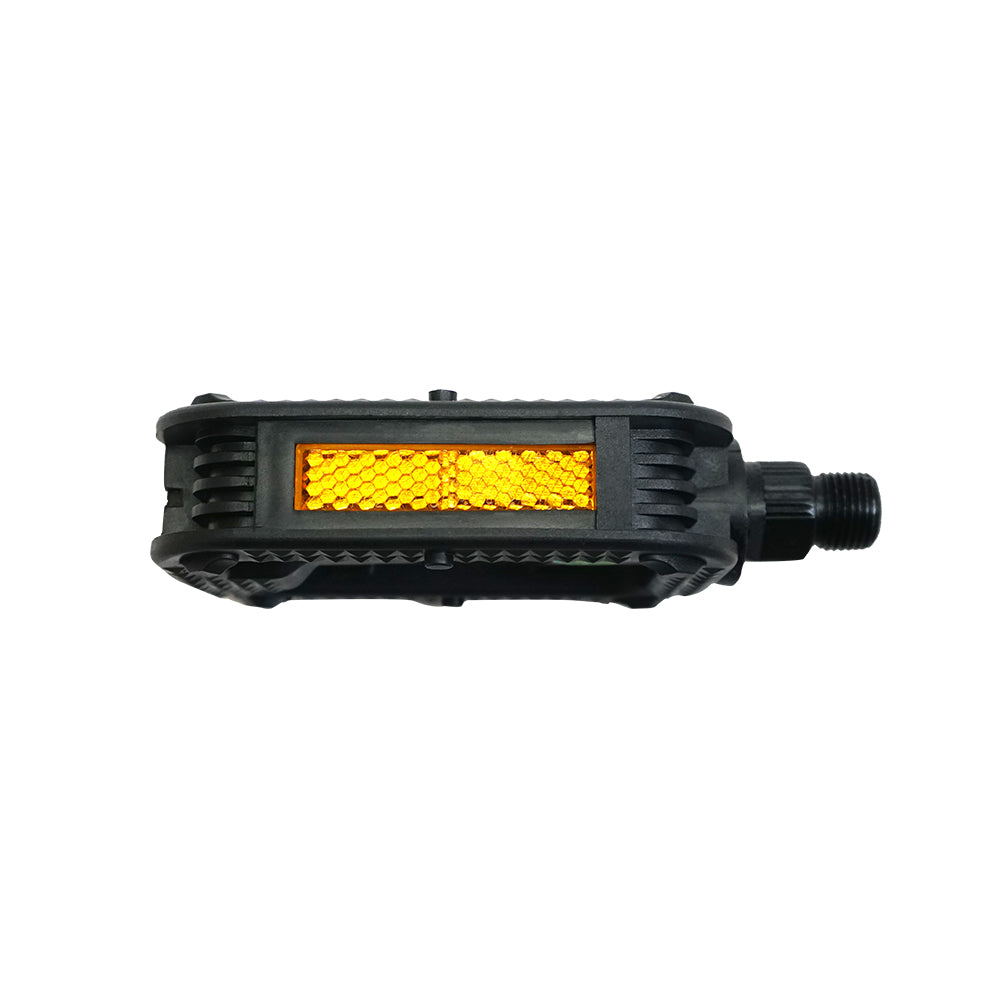 DYU electric mountain bike shop Pedal DYU electric mountain bike shop Pedal