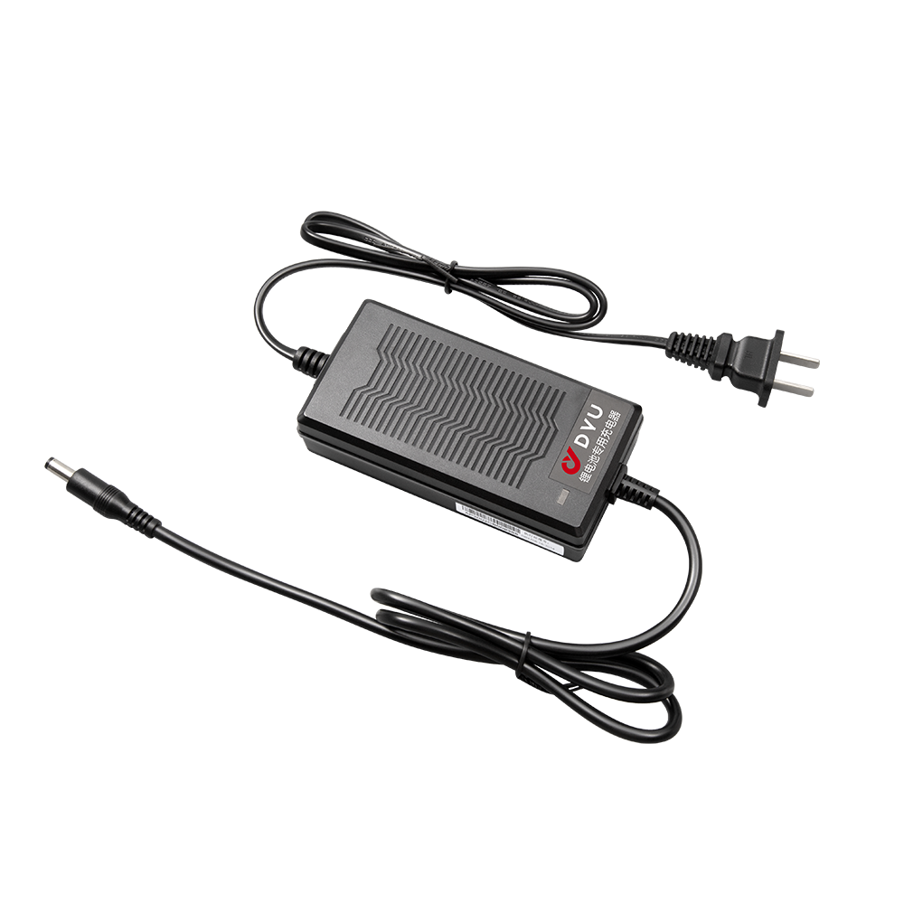 Eco bike charger hot sale