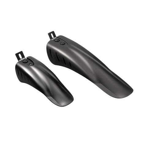 DYU Fender D3F/D3+/S2 DYU Fender D3F/D3+/S2