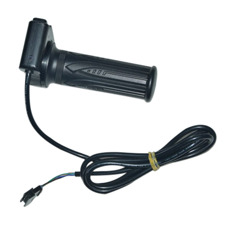 DYU Twist Throttle Speed Handlebar DYU Twist Throttle Speed Handlebar
