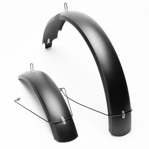 DYU King750/V8/FF500/T1 Fender DYU King750/V8/FF500/T1 Fender