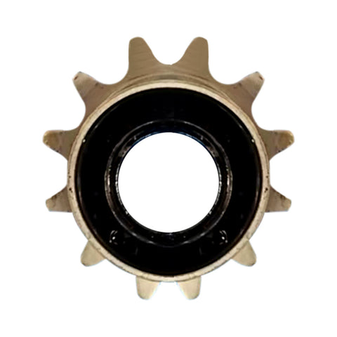 DYU Flywheel DYU Flywheel