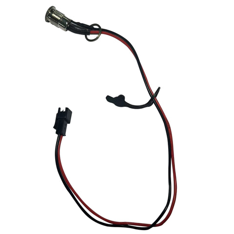 DYU Universal Battery Charging Cable Conector DYU Universal Battery Charging Cable Conector