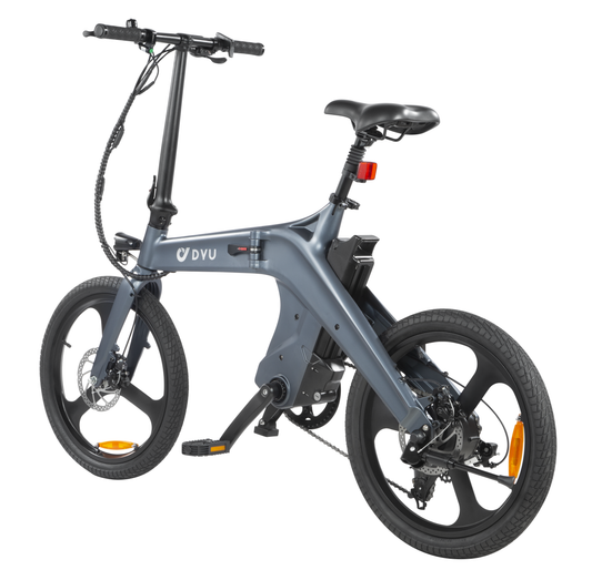 best ebike for your money