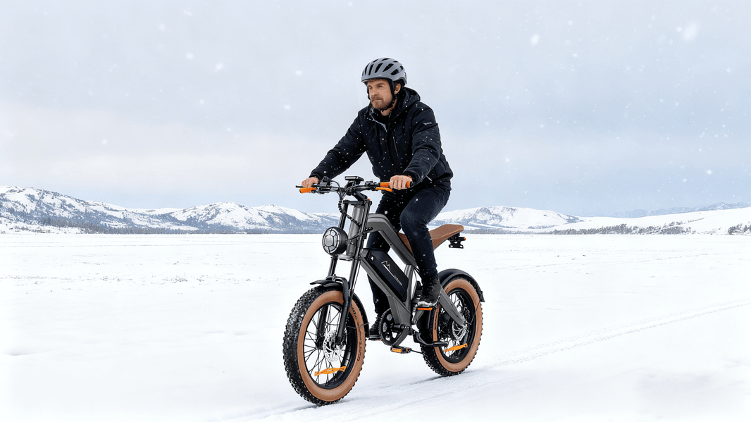 Ride Into Black Friday: DYU’s Biggest Deals of the Year + Exciting News for 2025 Holiday Shoppers