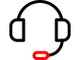 Lifetime Customer Support