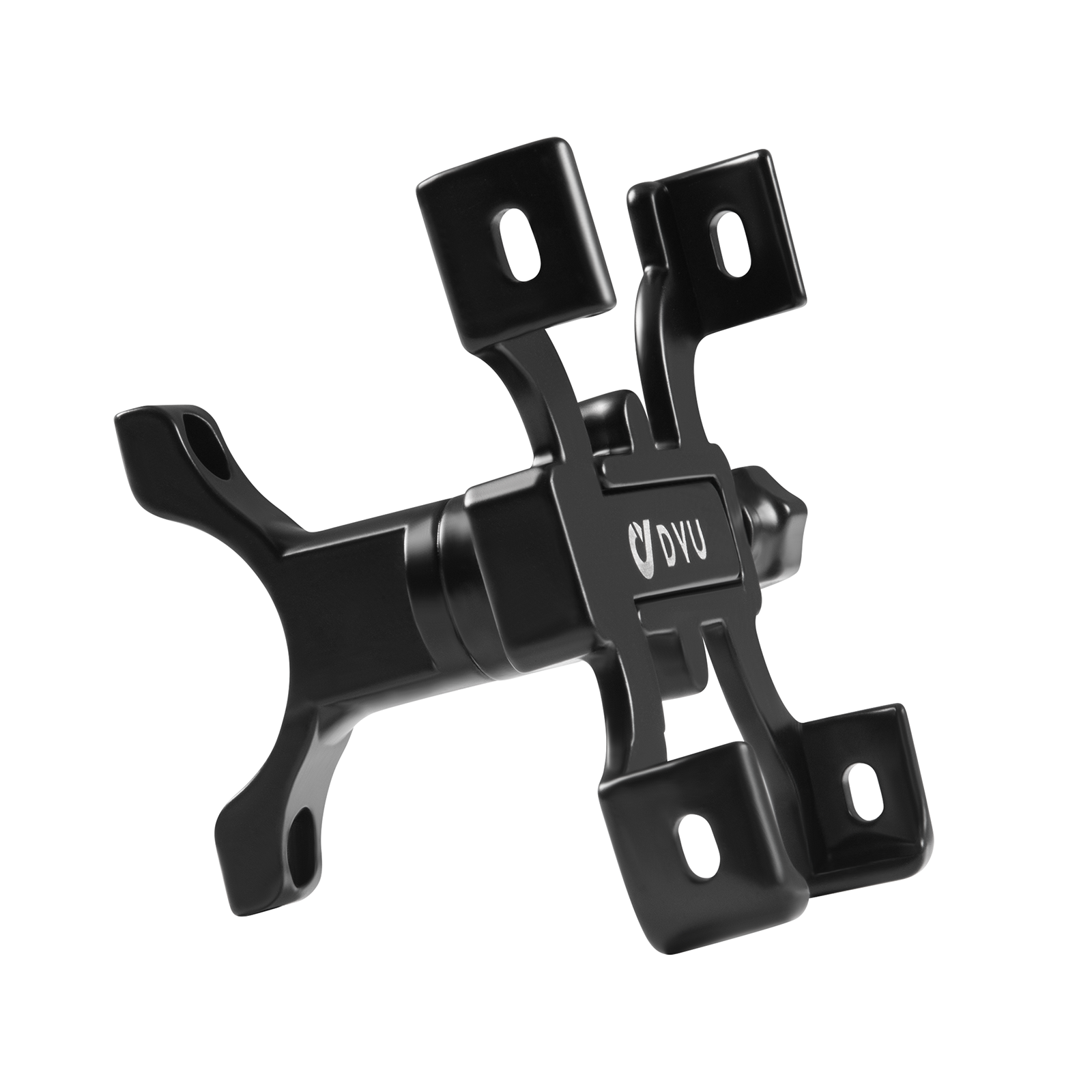 DYU Phone Mount