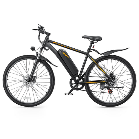 DYU M26  Electric Bike for Adults