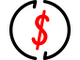 30-day Risk-Free Trial