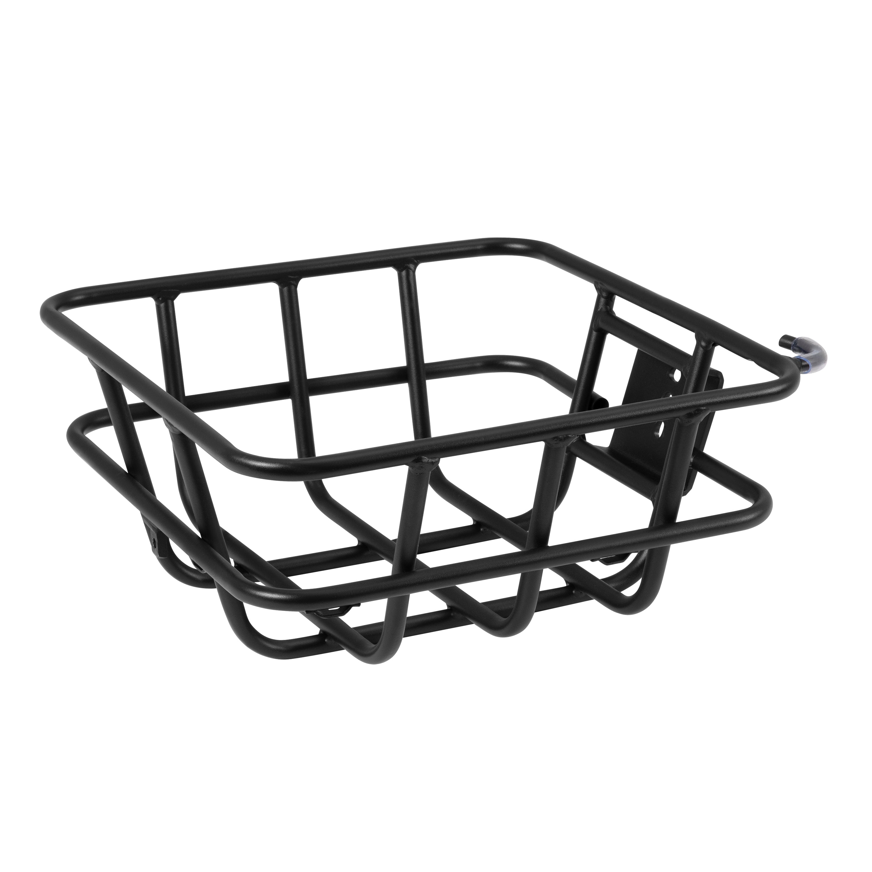 DYU C9 Front Basket