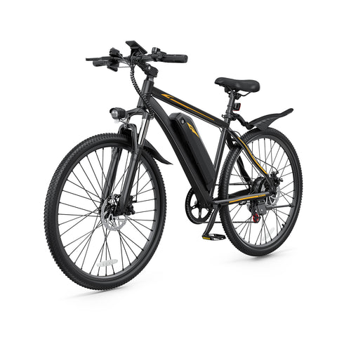 DYU M26  Electric Bike for Adults