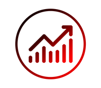 Fast-Selling Products