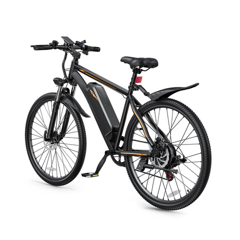 DYU M26  Electric Bike for Adults