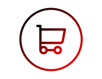 Retail & E-Commerce Ready