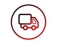 Reliable Supply Chain
