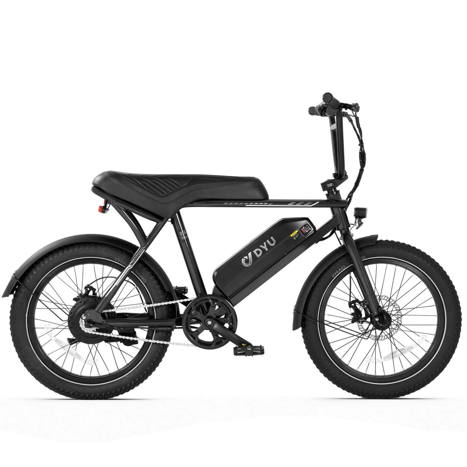 20inch electric bicycle JOYSTAR Starmoto 20 24 Inch Bike for Kids & Teenagers so you can ride with confidence knowing you wont run out of juice mid 20 Inch EBike DYU