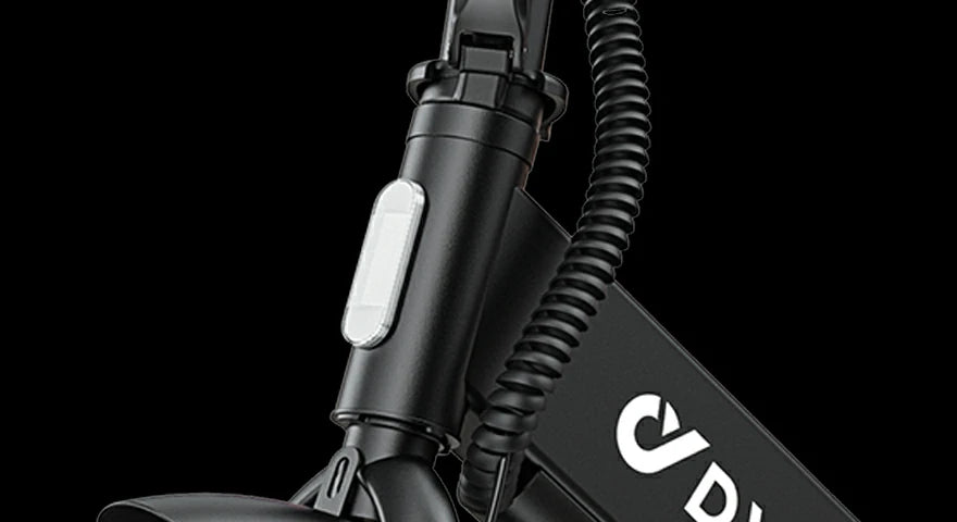 HIGH BRIGHTNESS HEADLIGHTS