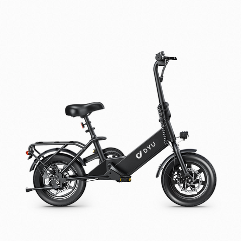 DYU C3 14