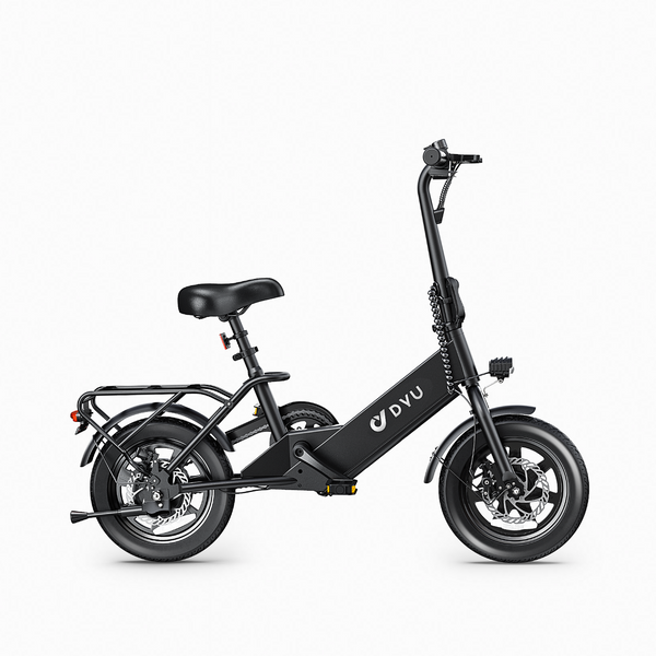 DYU C3 14