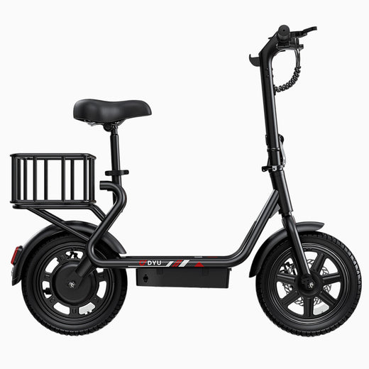 DYU C4 MINI