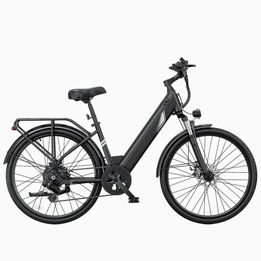 DYU C7 LITE