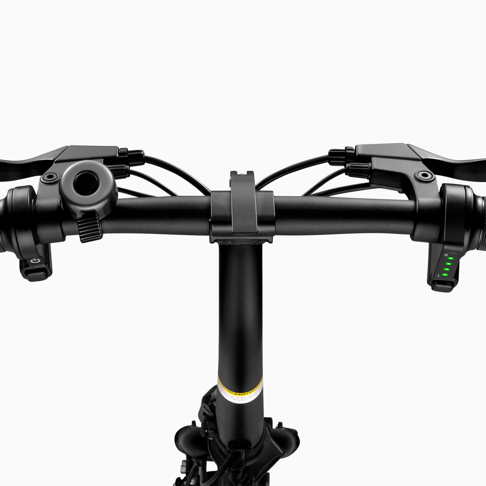 DYU D3F vélo électrique adulte pliable 250W vélo de route DYU D3F vélo électrique adulte pliable 250W vélo de route