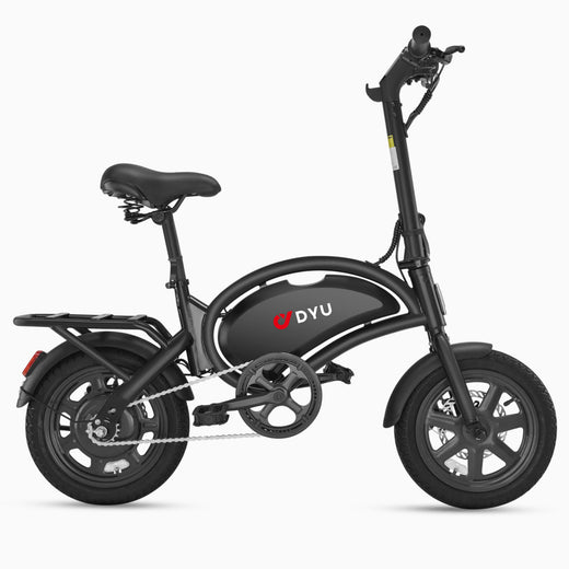 DYU D3F MINI