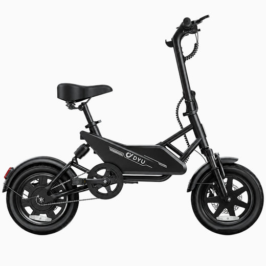 DYU X1 MINI