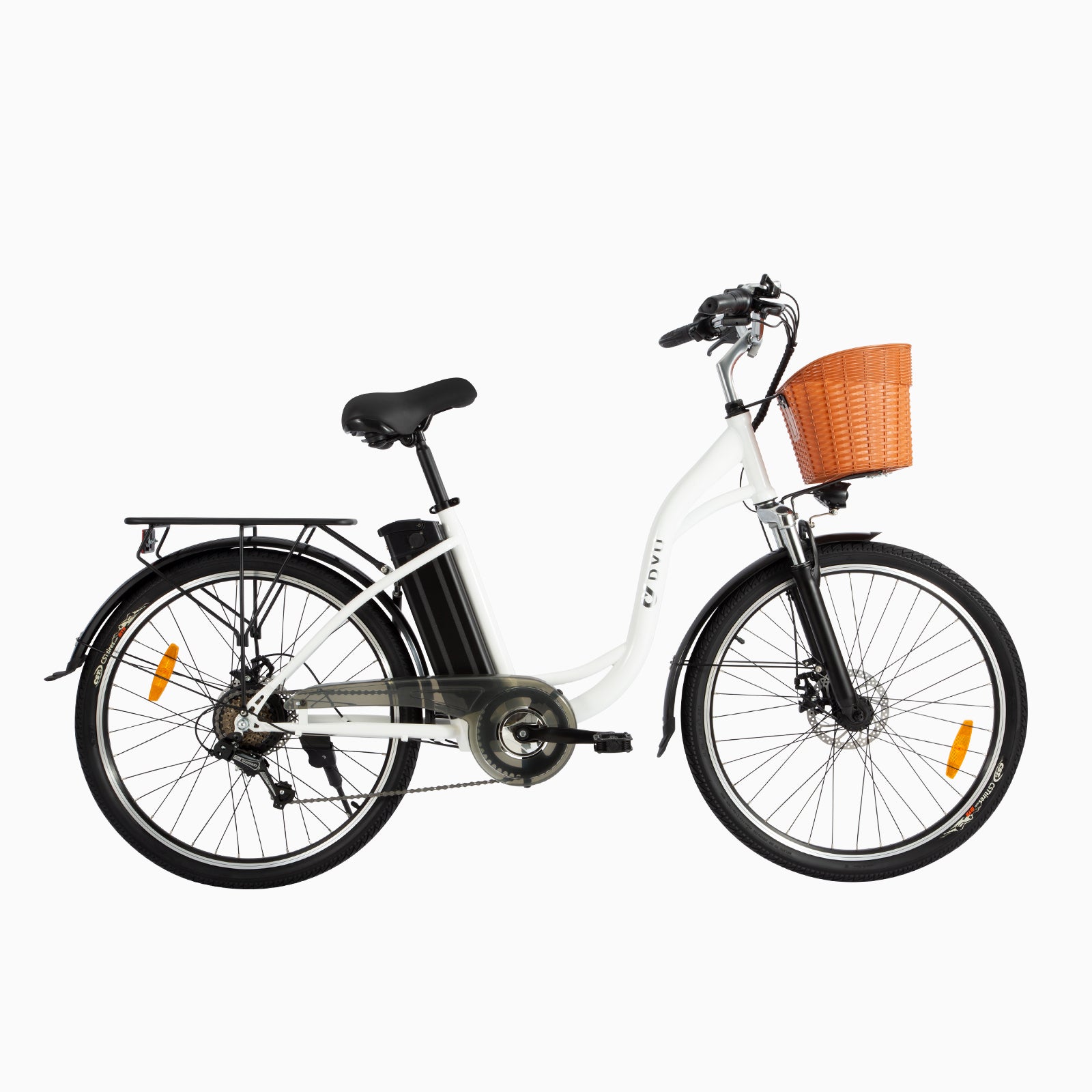 ALL EBIKE DYU USA all-ebike-dyu-usa