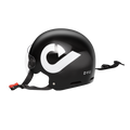 DYU Ebike Helmet With Goggles