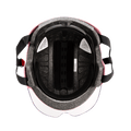 DYU Ebike Helmet With Goggles