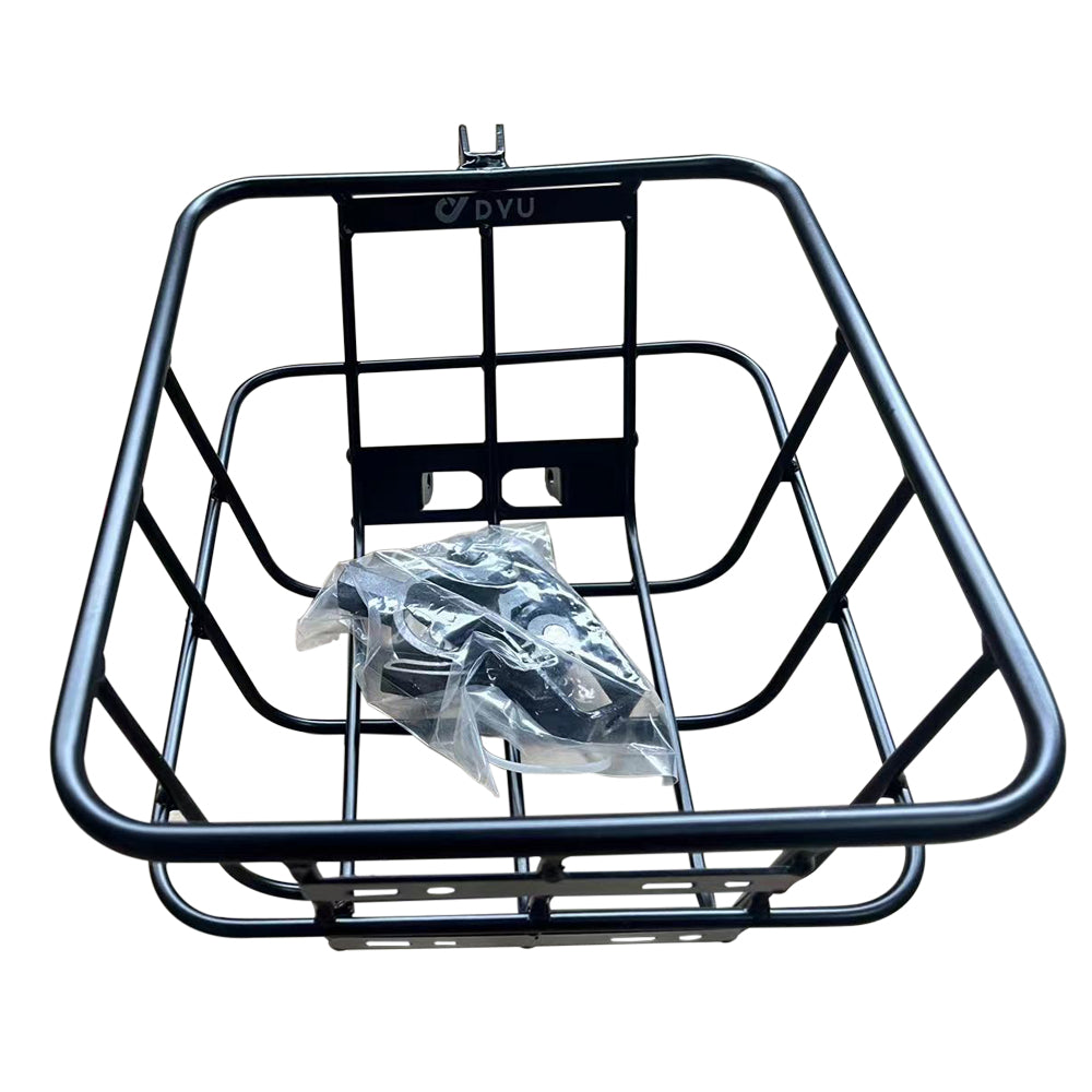 DYU D Series Storage Basket