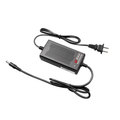 DYU charger