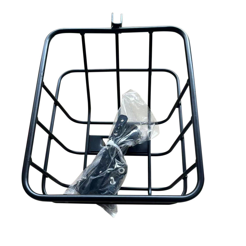 DYU D Series Storage Basket